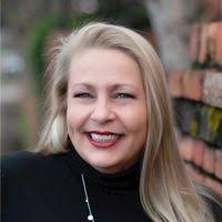 Pablo Baraona Covarrubias