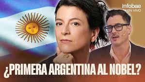 En lucha por la educación: Repasamos el panorama de la UTN con Dante Maciel,  Sec. gremial de SIDUT