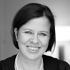 You will not only have access to bob proctor and sandy gallagher, but you can also mastermind, brainstorm and associate with other members of the inner circle who live all around the world. Dr Susanne Bixner Partner Inner Circle Consultants Xing