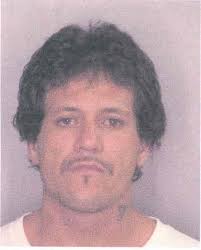 Police seeking three HCCC escapees 10-02-05