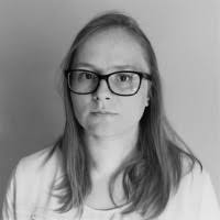 200+ "Zarzecka" profiles