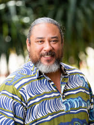 Staff — Hui O Wa'a Kaulua