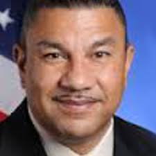 Long Island Elections: Voter's Guide 2014