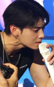 𝗬𝗢𝗨 𝗔𝗥𝗘 𝗥𝗘𝗔𝗟𝗟𝗬 𝗙𝗔𝗡𝗦 𝗦𝗔𝗬 𝗬𝗘𝗦. Hande Ercel Fan's