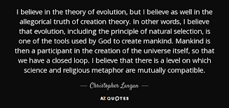 Christopher michael langan is an american horse rancher and autodidact who has been reported to score very highly on iq tests. Quotes By Christopher Langan A Z Quotes