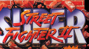 You can play the street fighter game which was most played game on atari game console many years. 5 Super Street Fighter Ii Hd Wallpapers Background Images Wallpaper Abyss