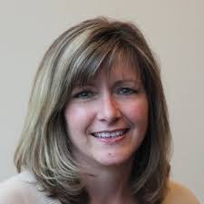 Kenneth Oliphant's Instagram, Twitter & Facebook