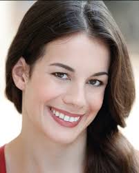 PROFESSIONAL•LIVE•THEATRE