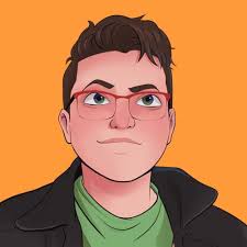 American Dream 2.25 Pinback Button