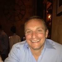 Greg Olive Email & Phone Number