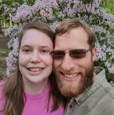 What is this insect in Dothan, Alabama?