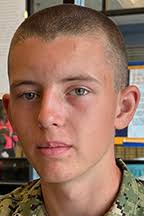 U.S. Naval Sea Cadets gain leadership, character skills in training at MTSU 