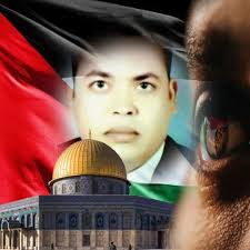 Adel Mahmoud Aldllal