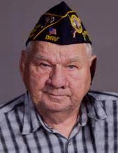 WALTER LEVI ARCHIE (USA, SFC-Ret.)