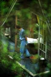 Topics or comments concerning conspiracy theories related to the death of kurt cobain are prohibited. Kurt Cobain Suicide Scene Previously Unpublished Photos