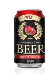 Is decaf coffee really coffee? 21 Competitors Ideas Non Alcoholic Beer Beer Non Alcoholic