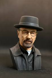 Solwezi was painted white