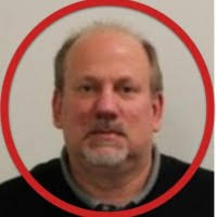 Tim Huffaker Email & Phone Number