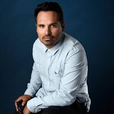 Free movies and tv series on your android and other devices. Michael Pena On Hollywood It Was Difficult For Me To Break Through Movies The Guardian