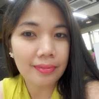 Minerva Wilson's Instagram, Twitter & Facebook