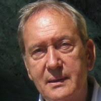 10+ Profile mit dem Suchbegriff „Wolfgang Berg“