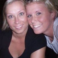 Danielle Lamb (dannilamb7)