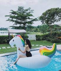 Cập nhật tin tức ngôi sao giải trí, video clip, hình ảnh những người nổi tiếng, tin hot, chuyện hậu trường, đời tư showbiz, scandal sao việt và thế giới tuần qua. Rá»™ Tin Ä'oan VÄƒn Háº­u Háº¹n Ho NgÆ°á»i Má»›i So Nhan Sáº¯c Vá»›i Báº¡n Gai CÅ© Má»™t Chin Má»™t MÆ°á»i