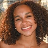 200+ "Alyse" profiles