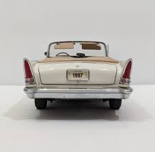 Image result for Cloud White 1957 Chrysler