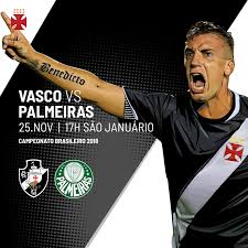 Assista agora a partida entre vasco x palmeiras ao vivo pelo brasileirão série a a partir das 21h30 (de brasília) com transmissão exclusiva do canal globo e premiere. Vasco X Palmeiras Saiba Onde Ver Este Jogo Ao Vivo Online Torcedores Noticias Sobre Futebol Games E Outros Esportes