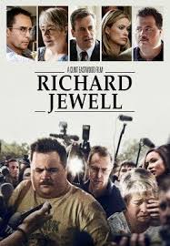 Maybe you would like to learn more about one of these? Richard Jewell Official Trailer 2019 Clint Eastwood Olivia Wilde Thriller Movie Hd Youtube