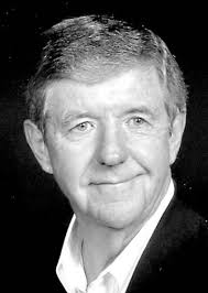 Robert Lynch Obituary (1934