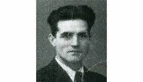 Albert Hess's Instagram, Twitter & Facebook