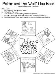 Nowadays we are excited to announce that we have discovered an awfully interesting niche to be reviewed. Peter And The Wolf Story Coloring Pages