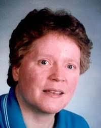 Diane M “Trots” Drerup (1952-2013)