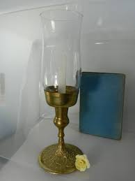 We did not find results for: Vintage Brass Candle Holder Glass Globe Lantern Candle Etched Brass Candlestick Holder Hurricane Candle Candle Holders Glass Candle Holders Vintage Candle Holders