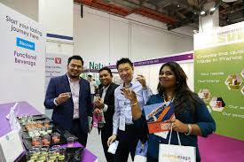 Global fine food hospitality suppliers directory featuring premium foods, beverages, cafe & restaurant equipment, logistics providers, tourism operators. Asia Food Beverages Databank Newsletter Details