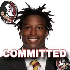 Florida state softball recruiting rankings update