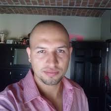 Stream Rodolfo Silva Mtz music