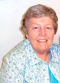 Deborah A. Bates Obituary