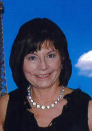 Obituary for Janet Marie (Eck) Rowland