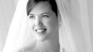 Audrey Skinner's Instagram, Twitter & Facebook