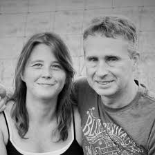 Hi! I have researched and ended up confused....can I plant all 3 of these  varieties of corn without trouble of cross pollination?