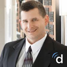 Dr. Tamika Perry, DO