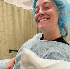 laexes SKINNY DIPPING music video ft @katemicucci is out! WHAT A SPLASH!!!!  @sambarbera @babybulldogworld @rachwhiiite @jennyowenyoungs Director  @caitlin.gerard Producers @caitlin.gerard @wenjie_kbb @jakemicucci DP  @imunderhill Cam Op @stobraz Focus ...