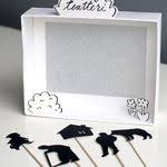 Fairy Tale Printables And Activities Fairy Tales Fairy Tale Crafts Shadow Puppets