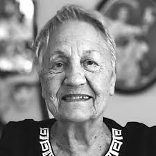 Charlotte Spagnoli Obituary (2022)