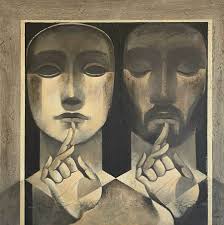 Explore Untitled by Safwan Dahoul