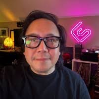 Jeff Marion Email & Phone Number