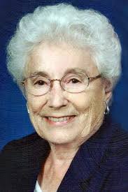 Helen Hirsch Obituary (2017)